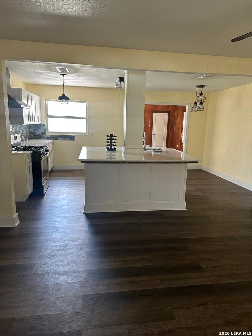 462 Hialeah San Antonio TX 78218
