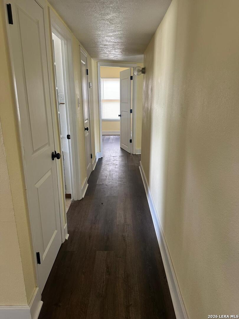 462 Hialeah San Antonio TX 78218