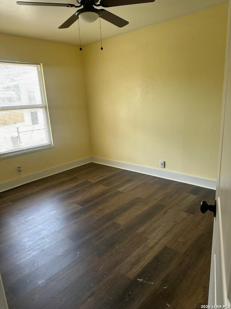 462 Hialeah San Antonio TX 78218