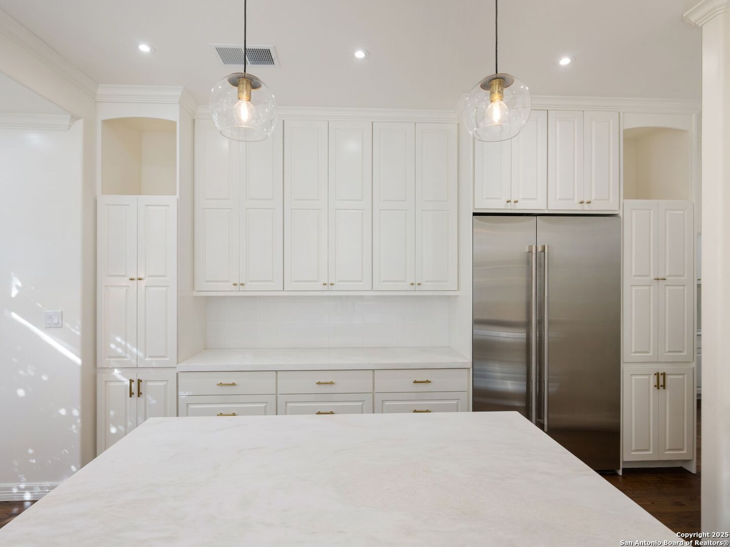 160 Burr San Antonio TX 78209