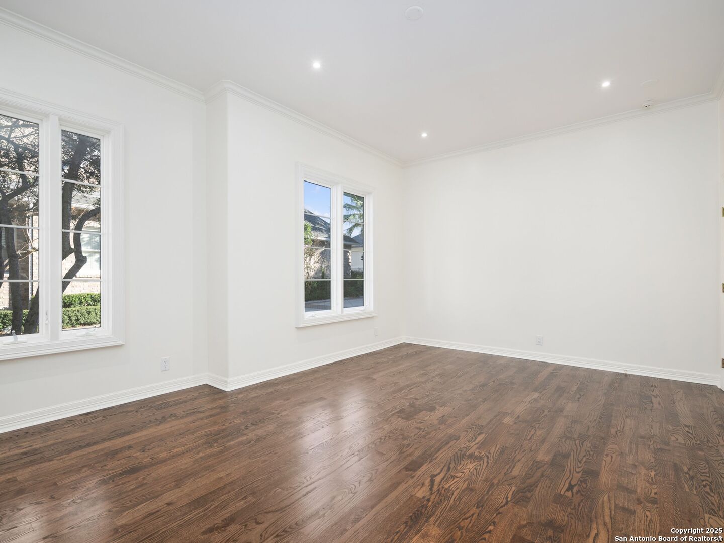 160 Burr San Antonio TX 78209
