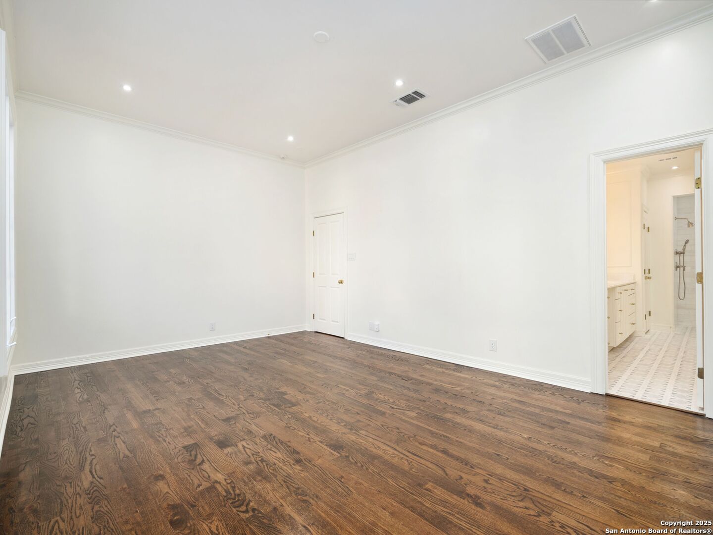 160 Burr San Antonio TX 78209
