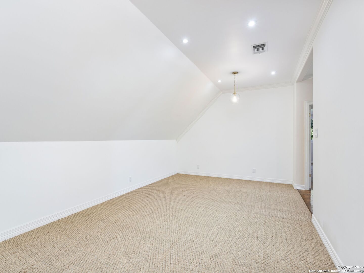 160 Burr San Antonio TX 78209