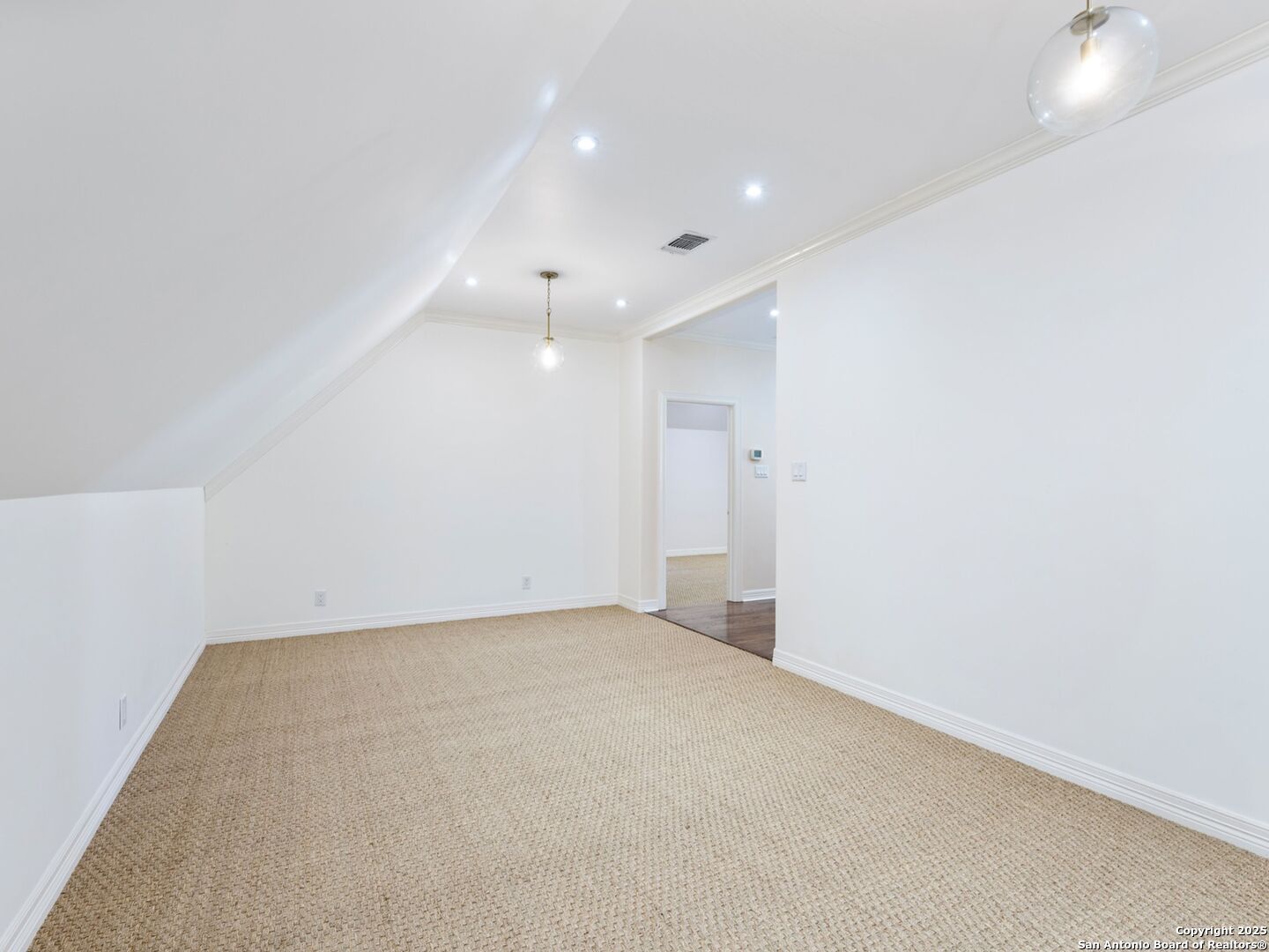 160 Burr San Antonio TX 78209