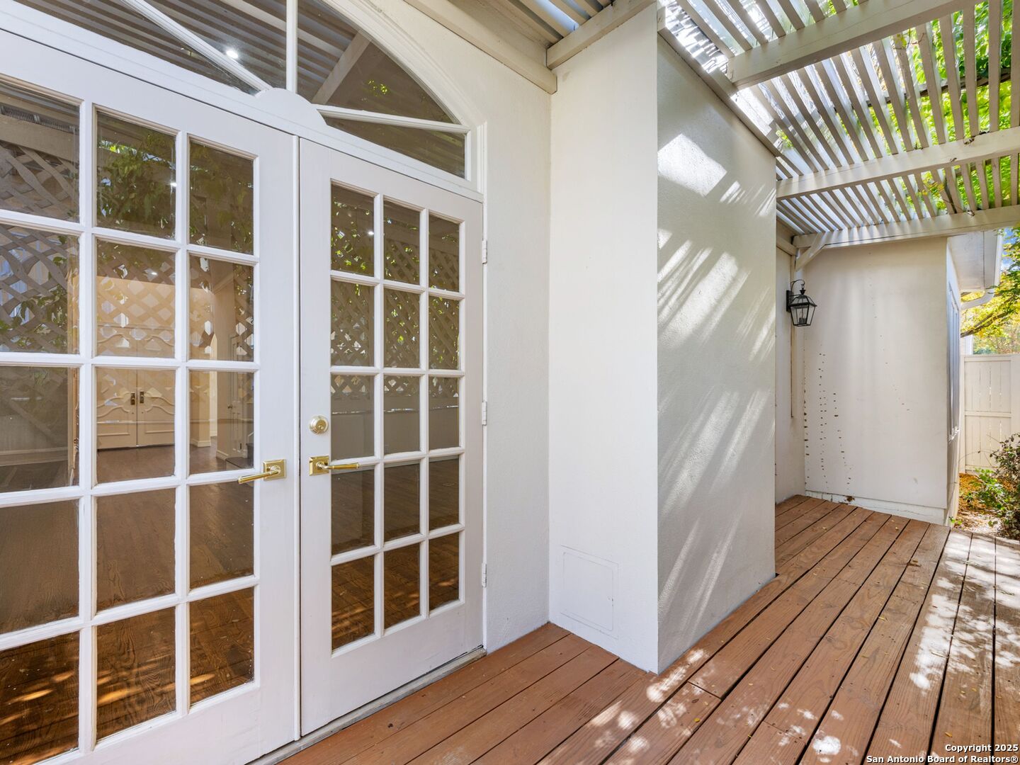 160 Burr San Antonio TX 78209