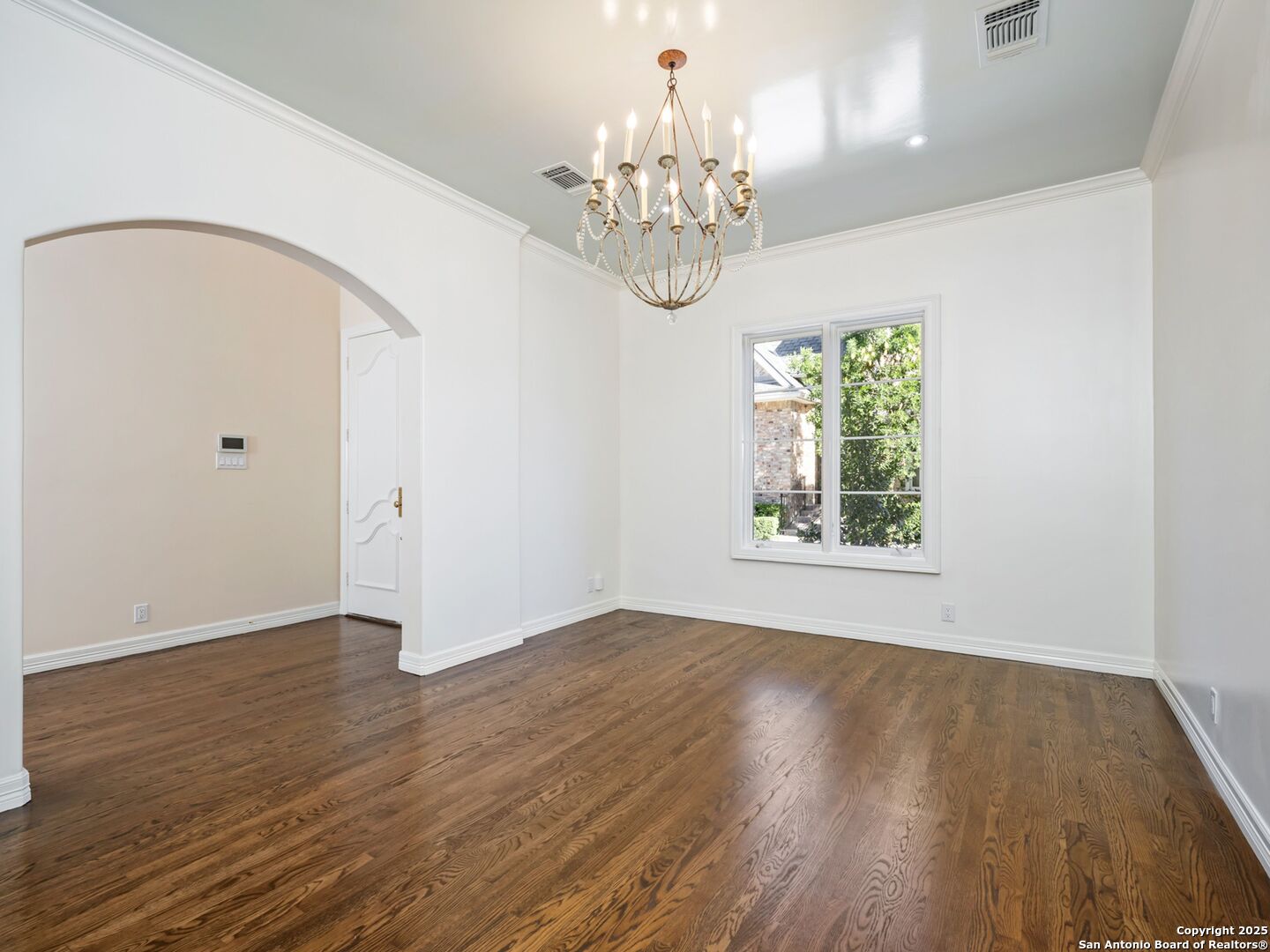 160 Burr San Antonio TX 78209