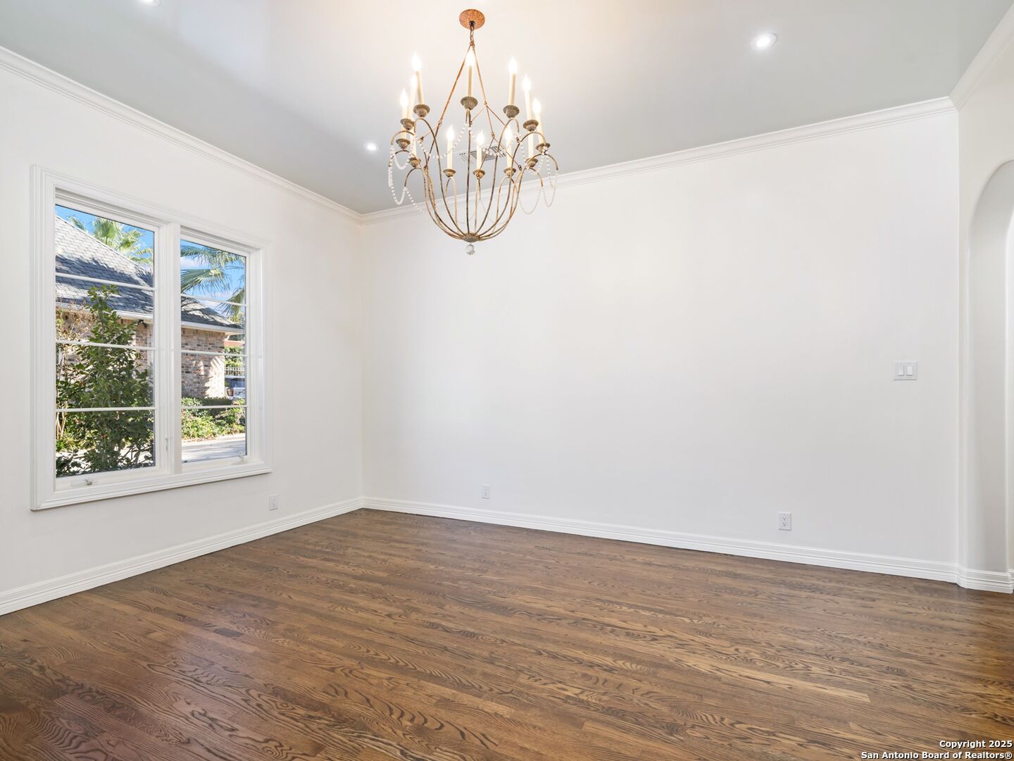 160 Burr San Antonio TX 78209