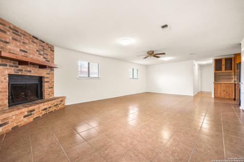 138 Woods End New Braunfels TX 78130