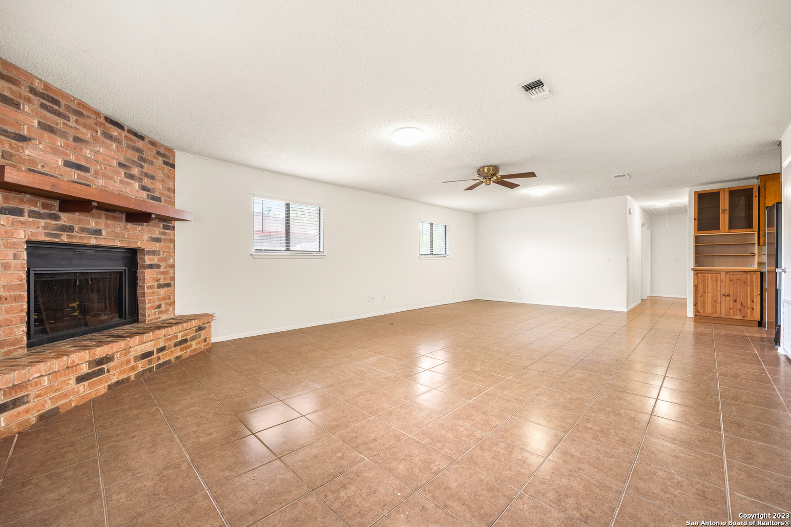 138 Woods End New Braunfels TX 78130