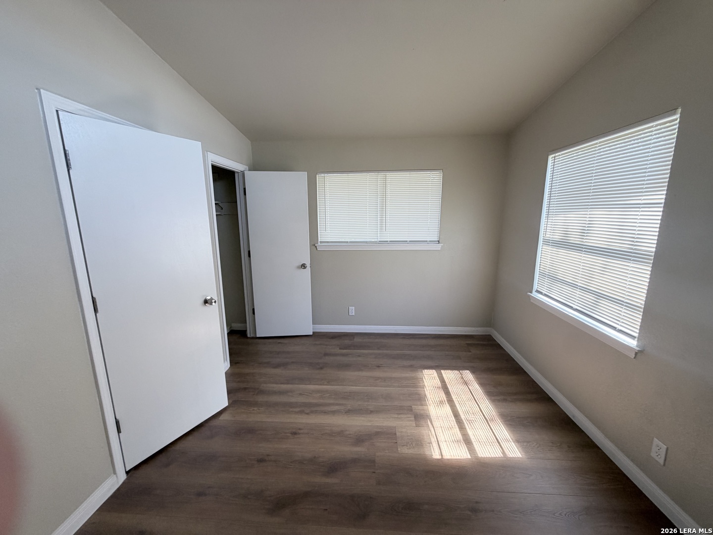 178 Lake Valley Street San Antonio TX 78227