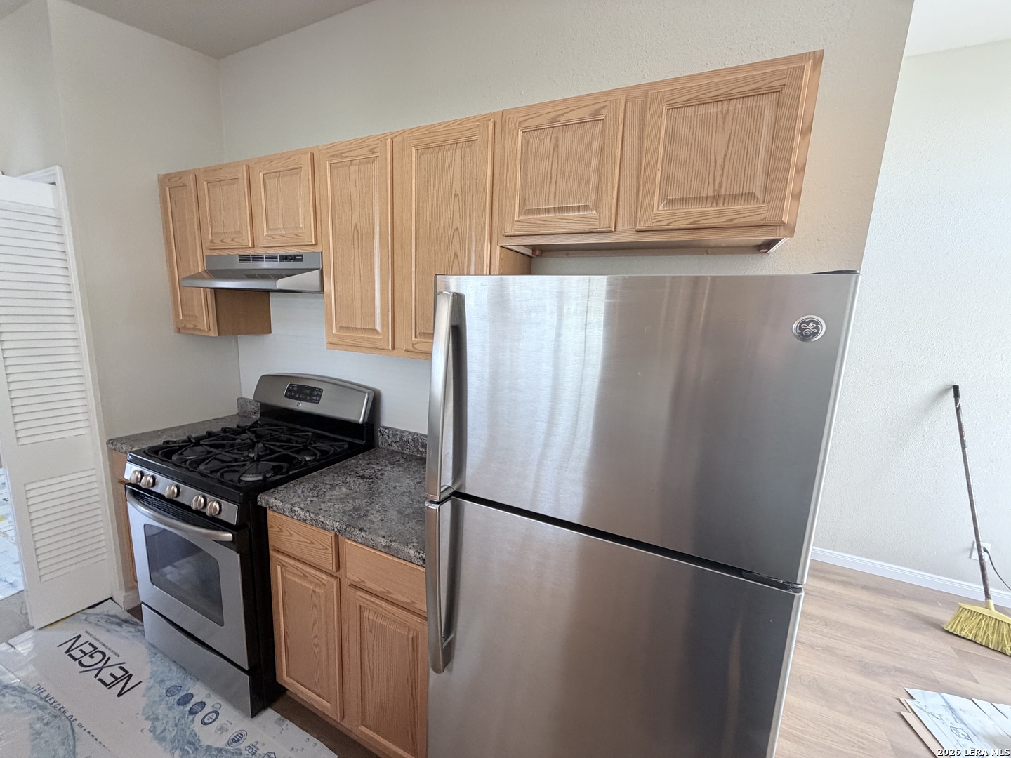 178 Lake Valley Street San Antonio TX 78227