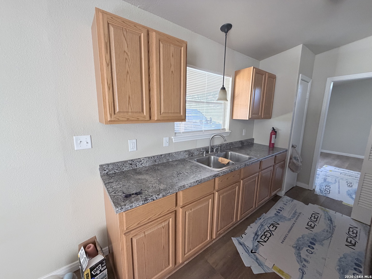 178 Lake Valley Street San Antonio TX 78227