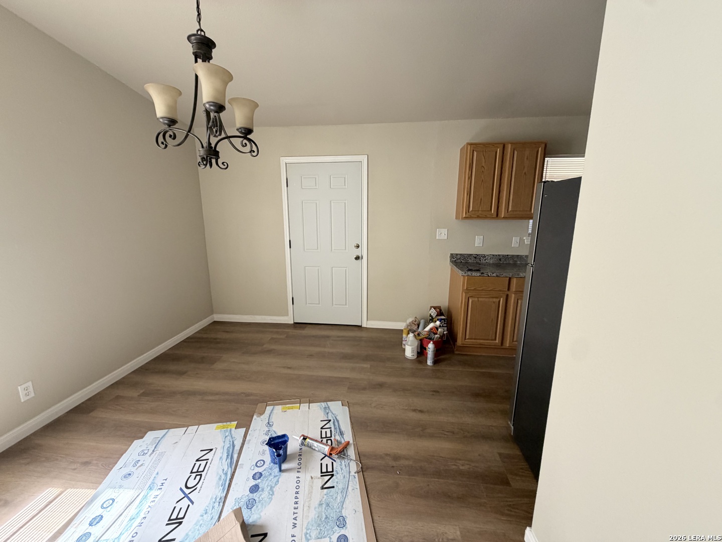 178 Lake Valley Street San Antonio TX 78227