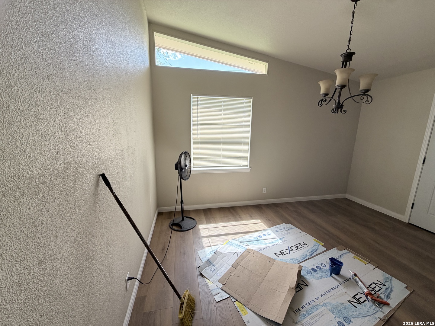 178 Lake Valley Street San Antonio TX 78227