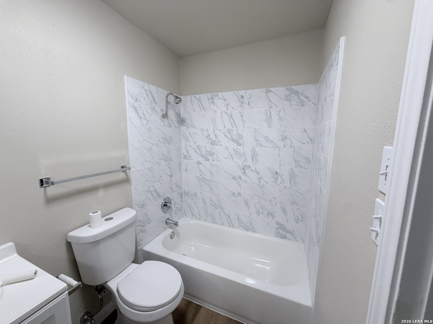 178 Lake Valley Street San Antonio TX 78227
