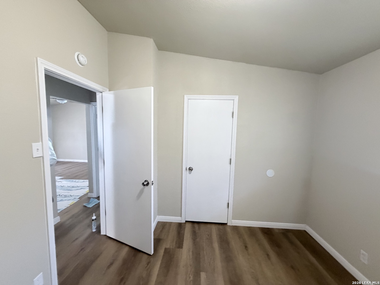 178 Lake Valley Street San Antonio TX 78227