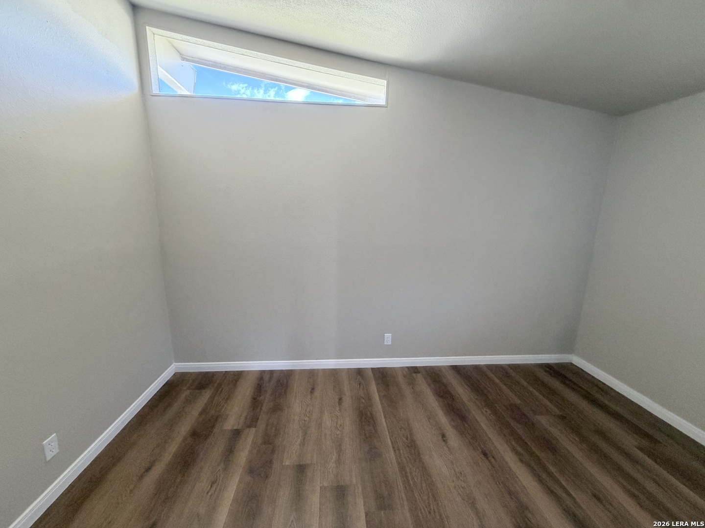 178 Lake Valley Street San Antonio TX 78227