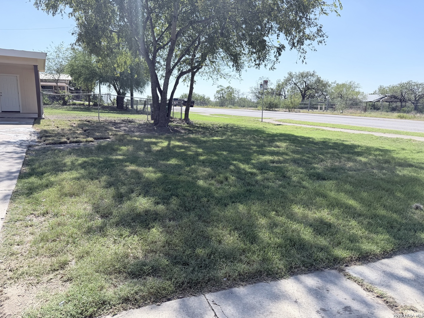 178 Lake Valley Street San Antonio TX 78227