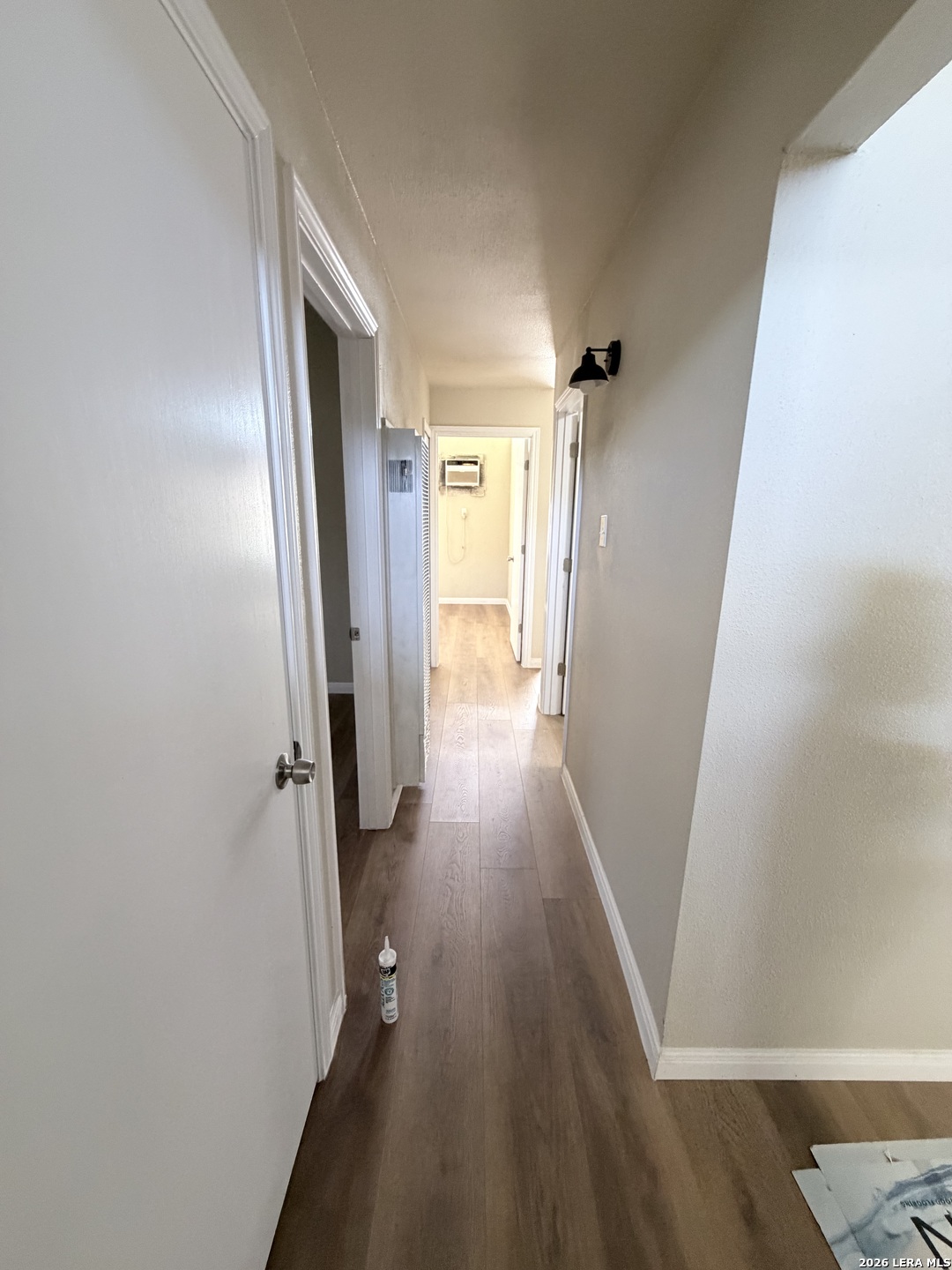 178 Lake Valley Street San Antonio TX 78227