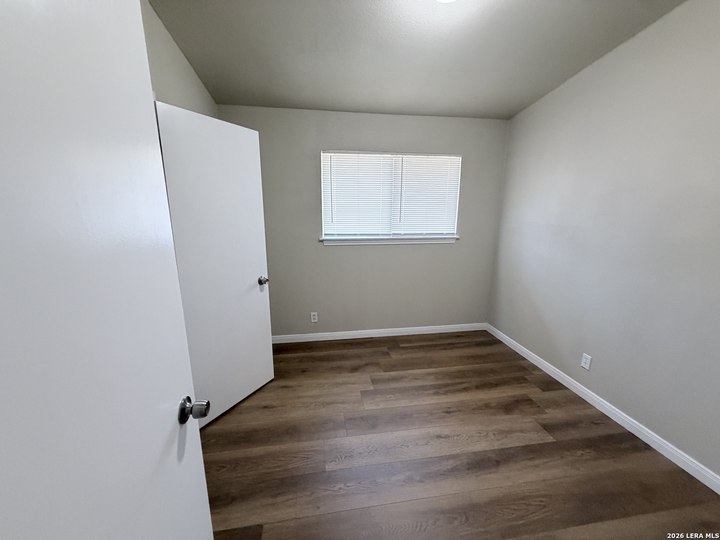 178 Lake Valley Street San Antonio TX 78227