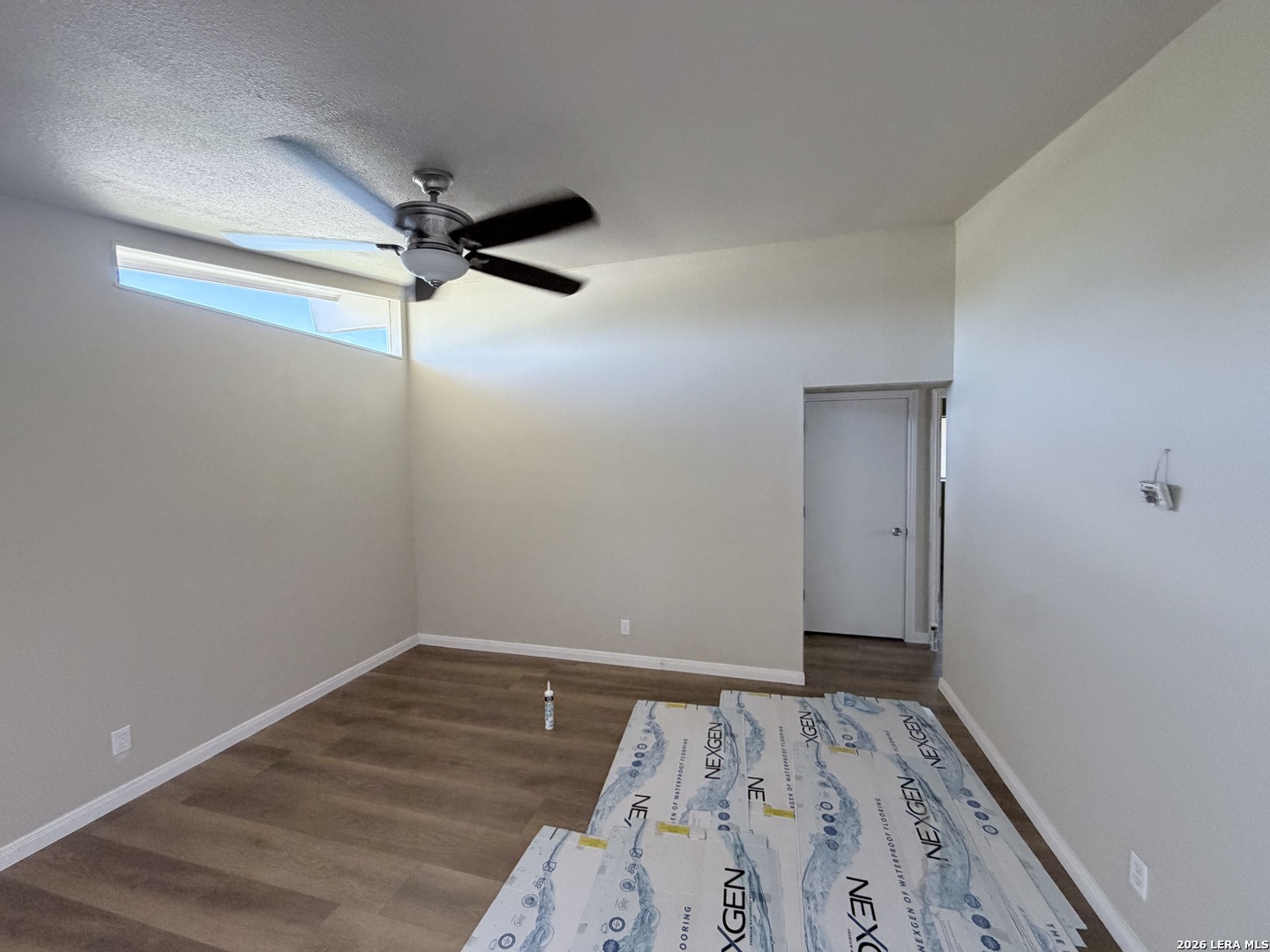 178 Lake Valley Street San Antonio TX 78227