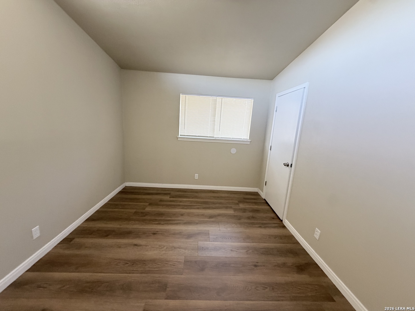 178 Lake Valley Street San Antonio TX 78227