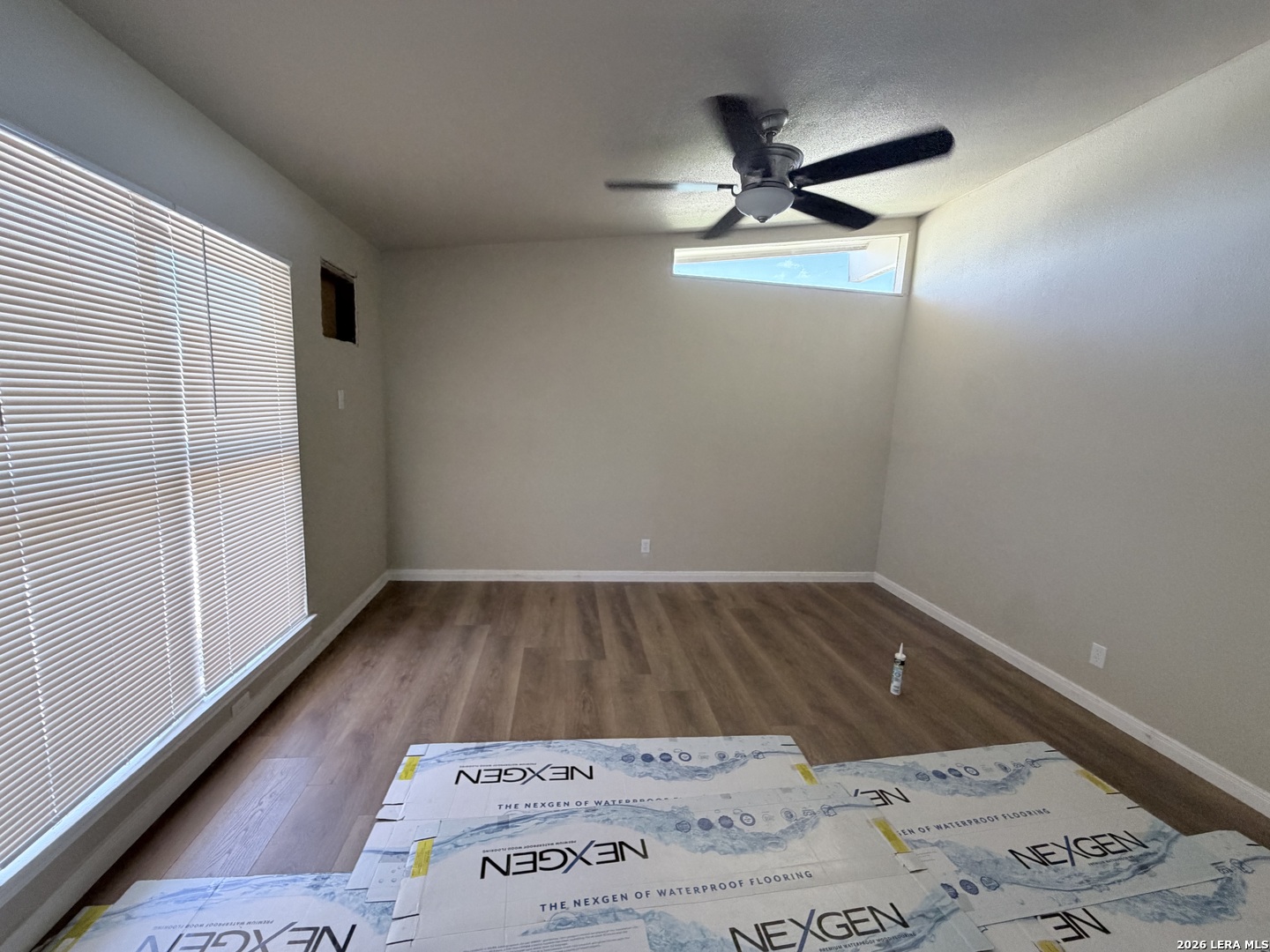178 Lake Valley Street San Antonio TX 78227
