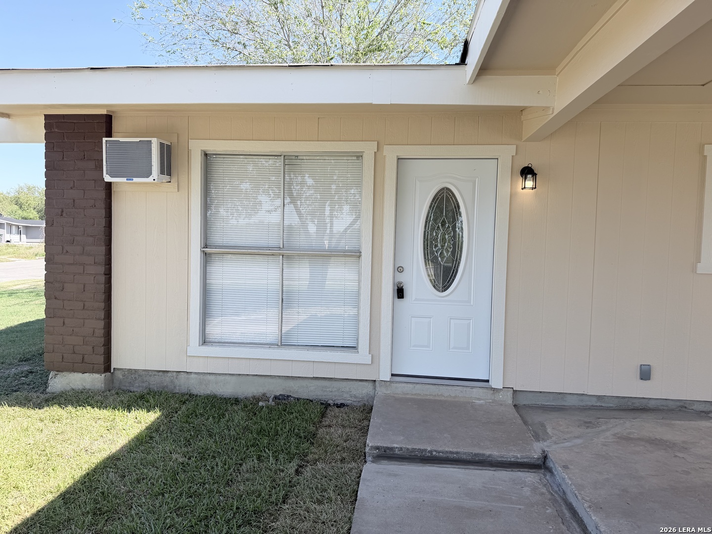 178 Lake Valley Street San Antonio TX 78227