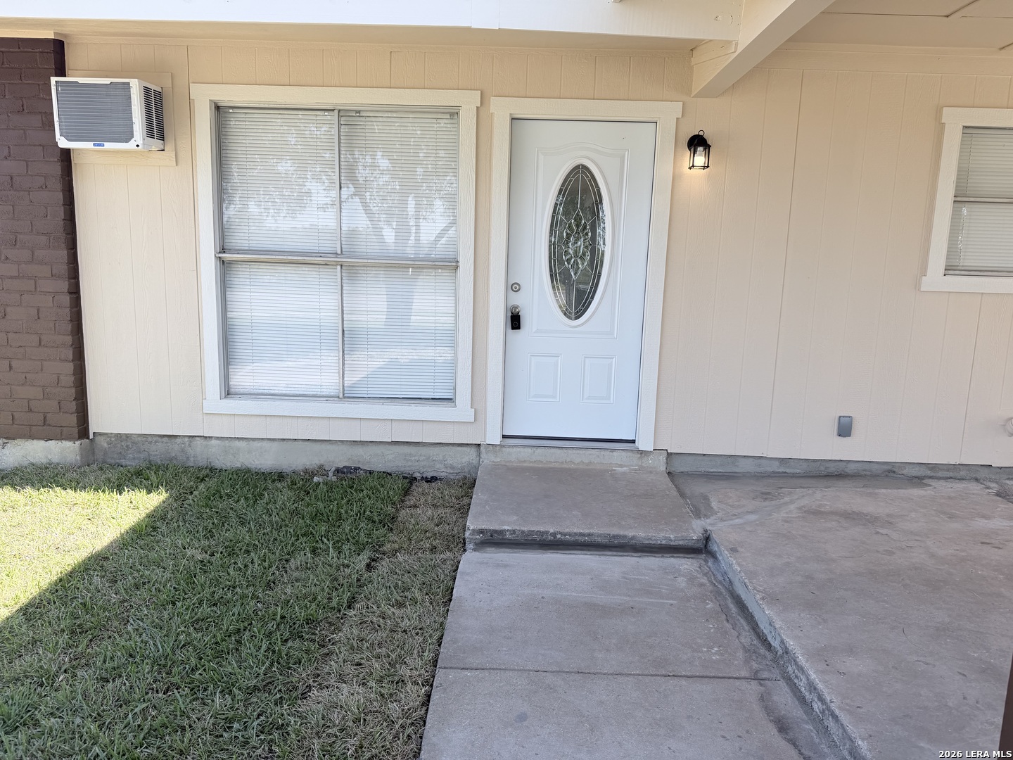 178 Lake Valley Street San Antonio TX 78227