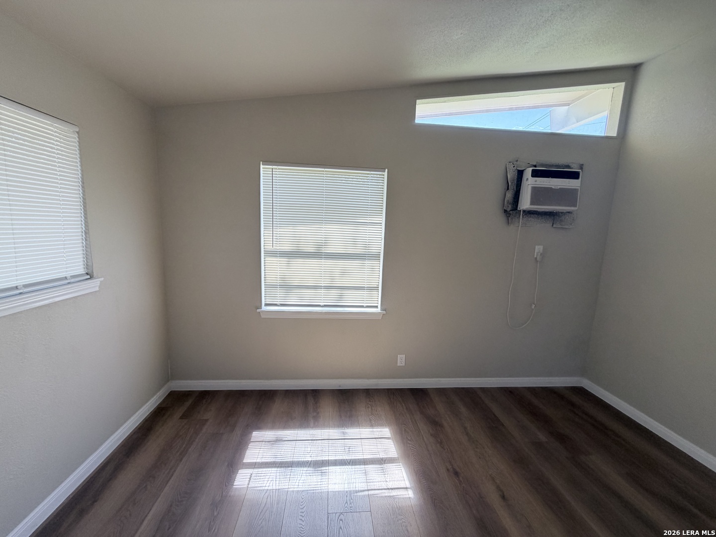 178 Lake Valley Street San Antonio TX 78227