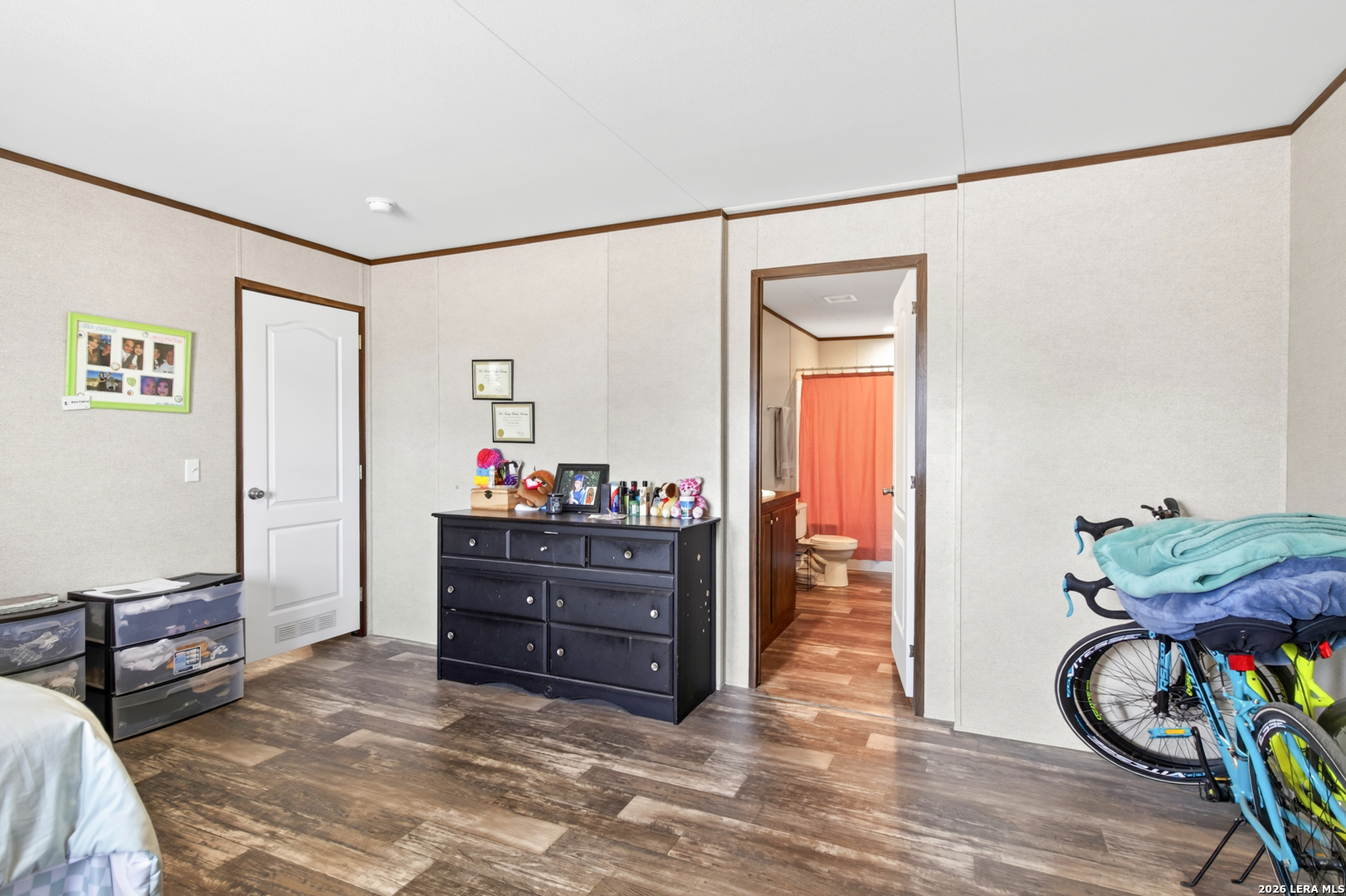 140 Valley View Drive Poteet TX 78065