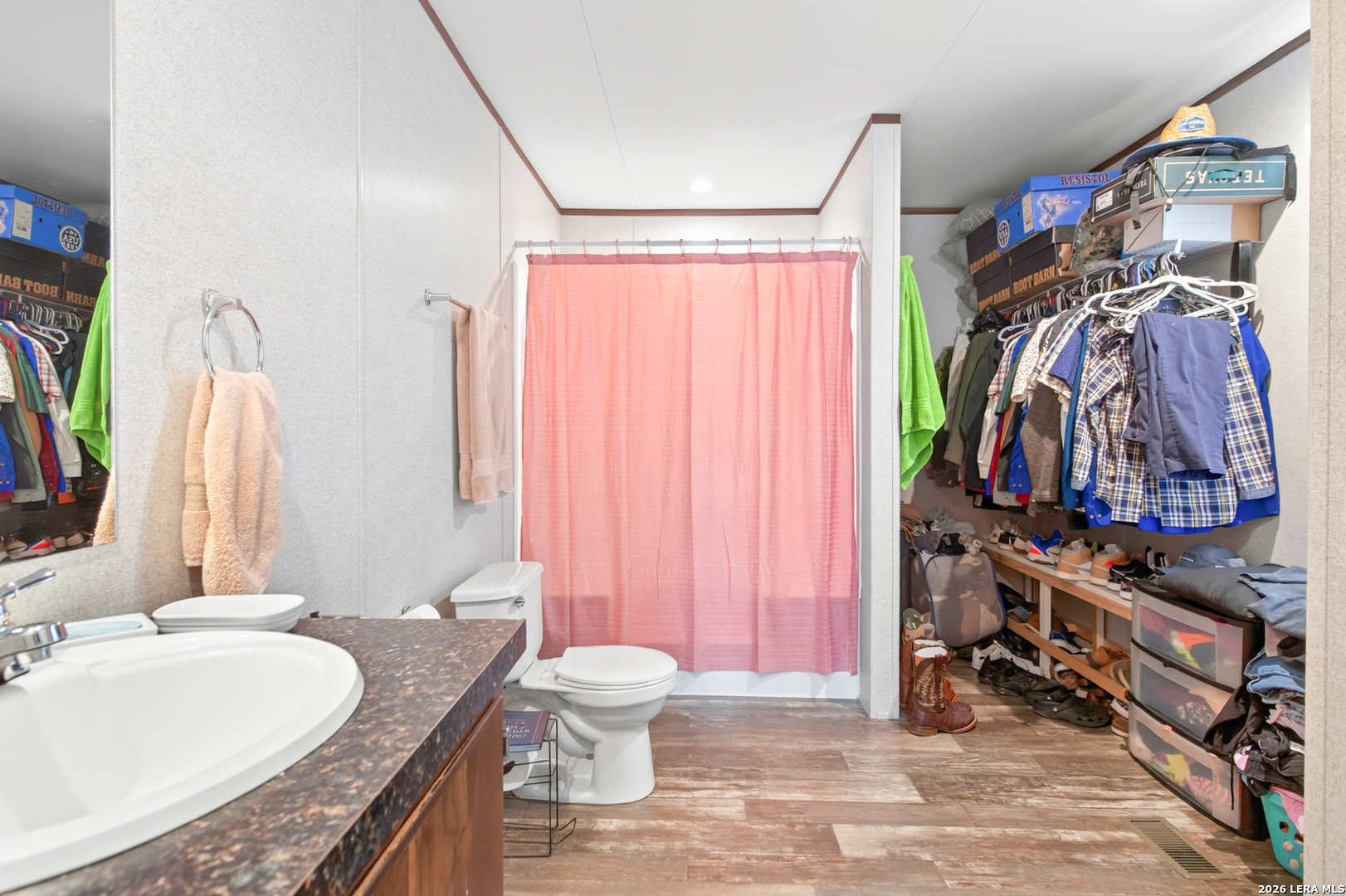 140 Valley View Drive Poteet TX 78065
