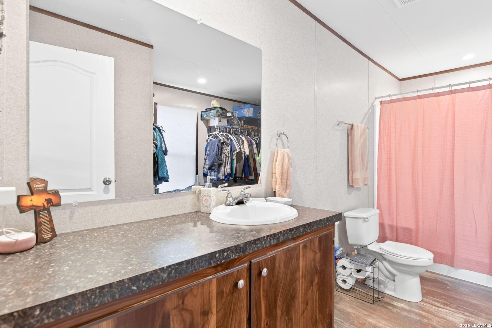 140 Valley View Drive Poteet TX 78065
