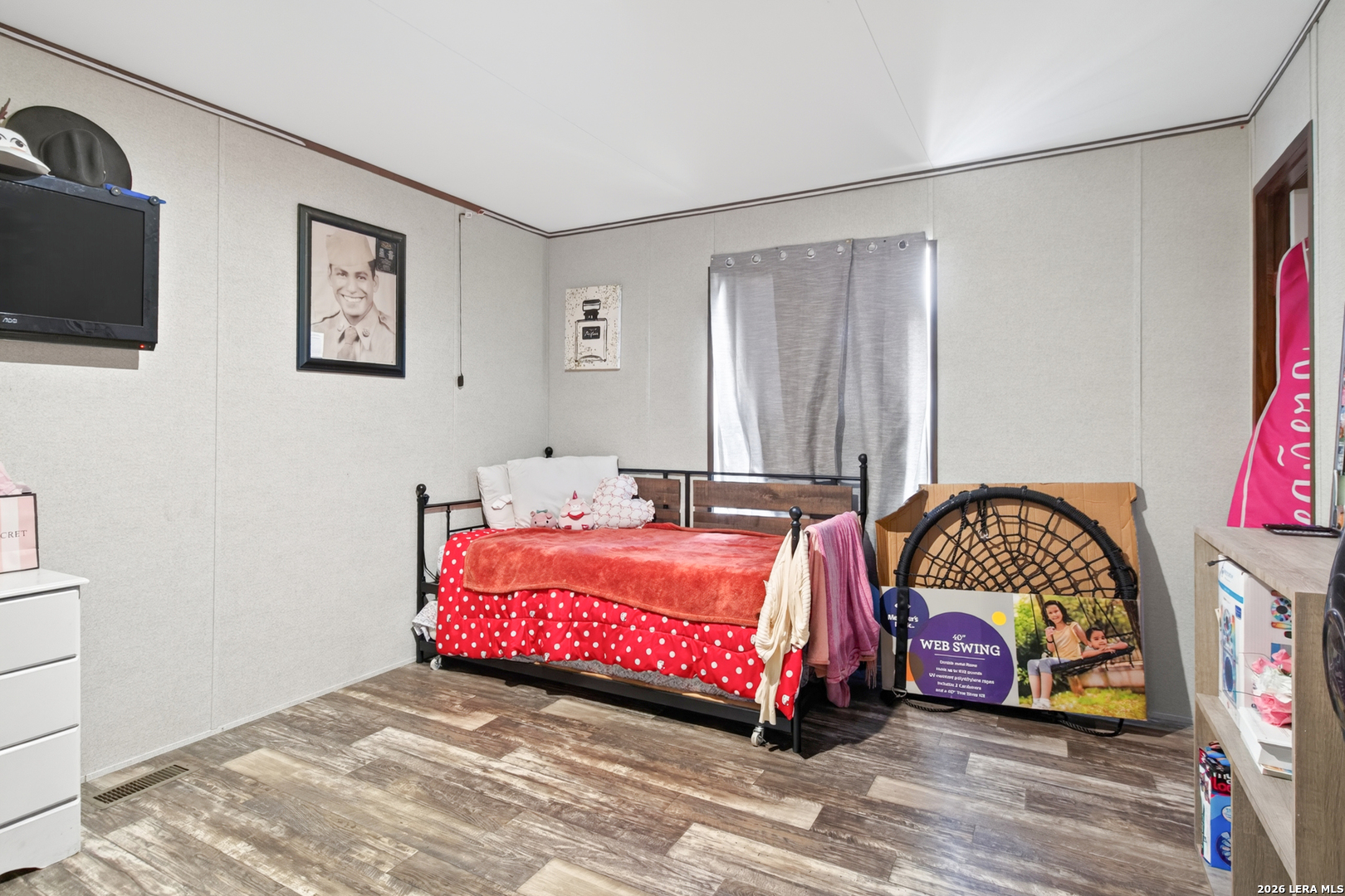 140 Valley View Drive Poteet TX 78065