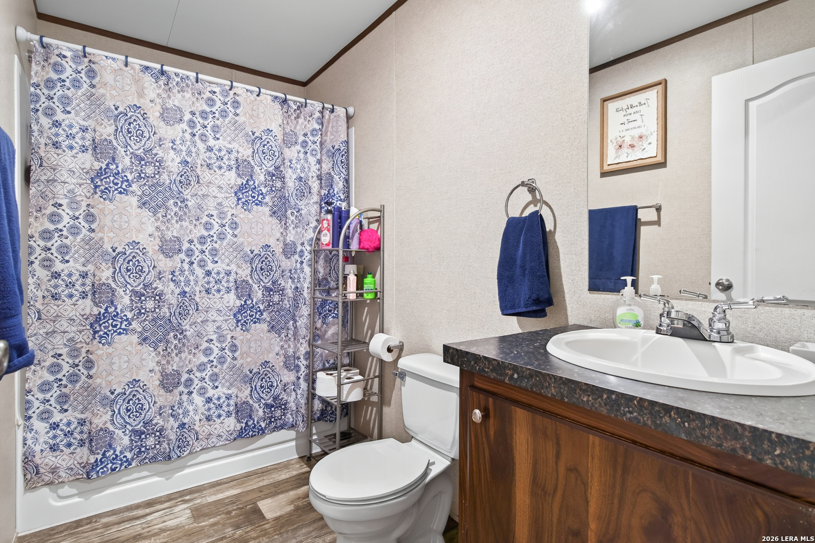 140 Valley View Drive Poteet TX 78065