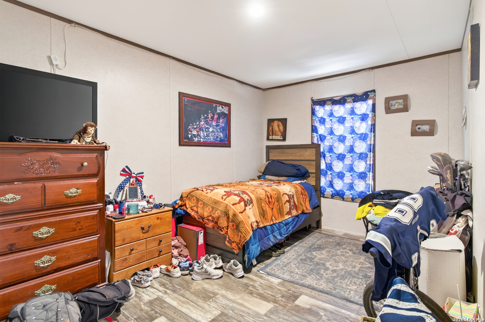 140 Valley View Drive Poteet TX 78065