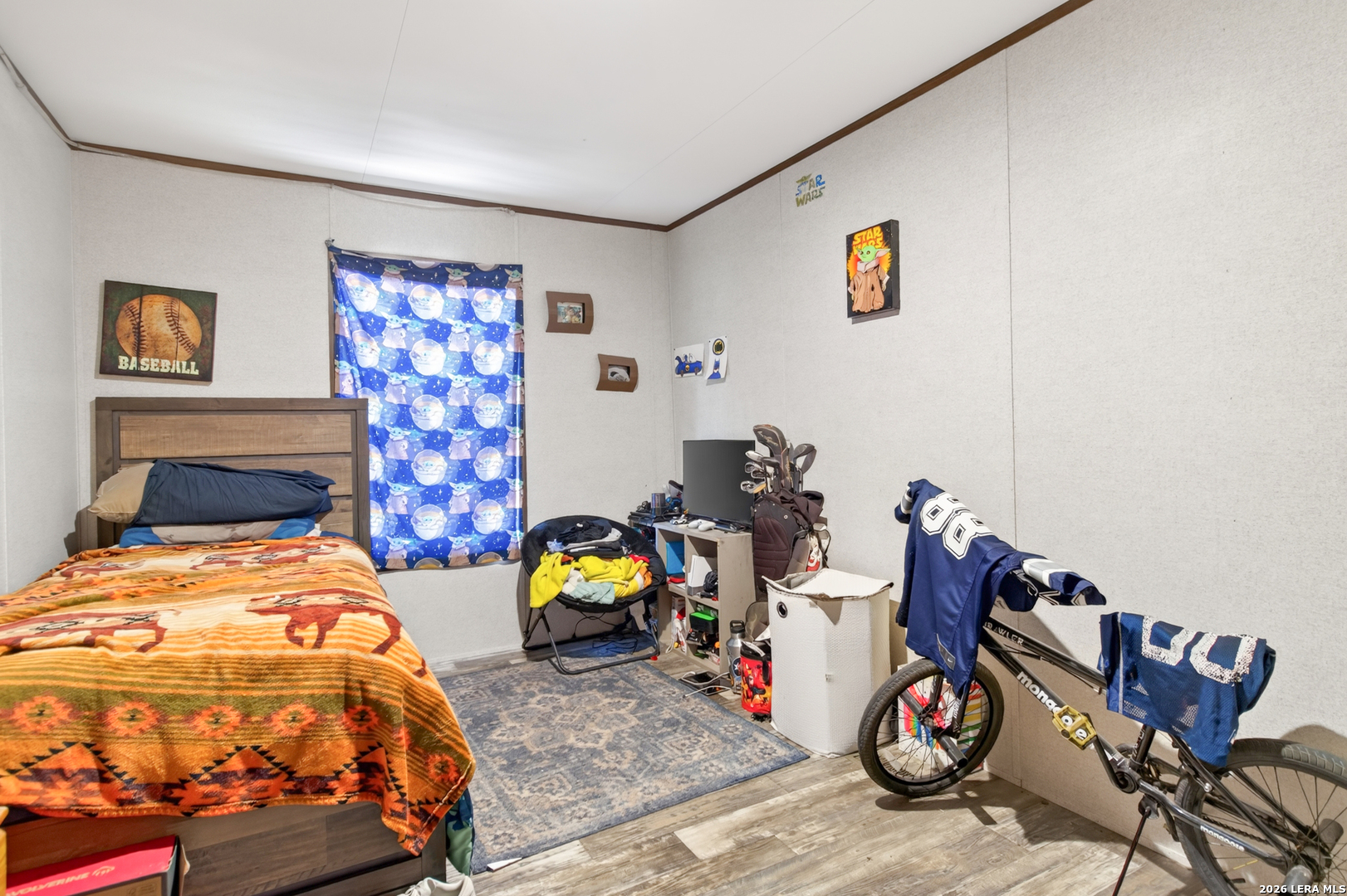 140 Valley View Drive Poteet TX 78065