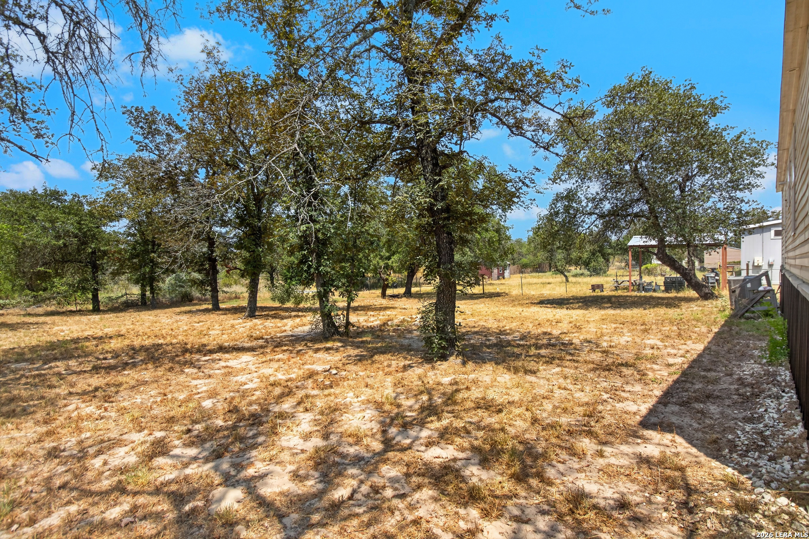 140 Valley View Drive Poteet TX 78065