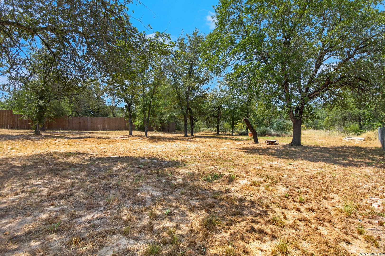 140 Valley View Drive Poteet TX 78065