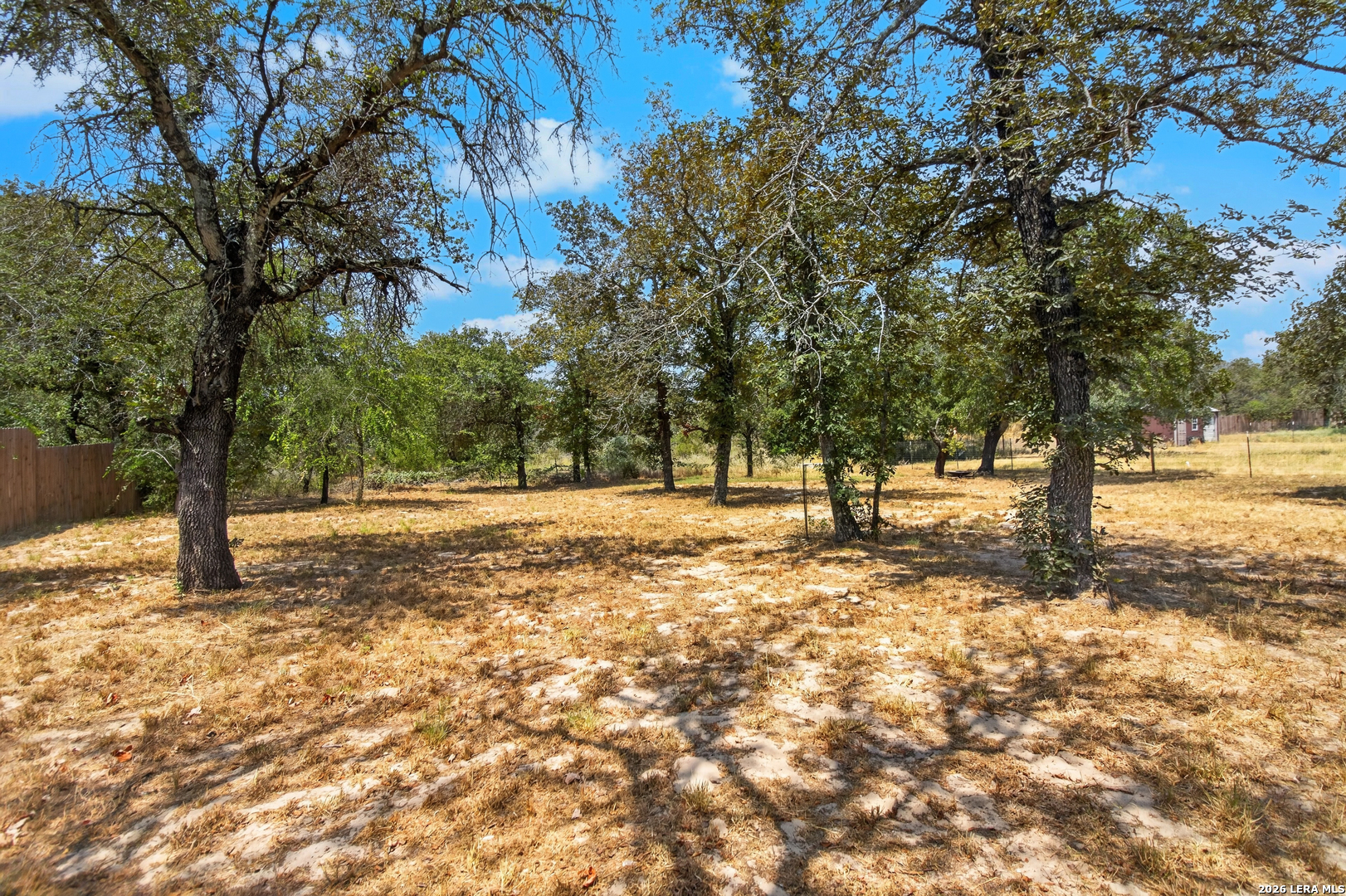 140 Valley View Drive Poteet TX 78065