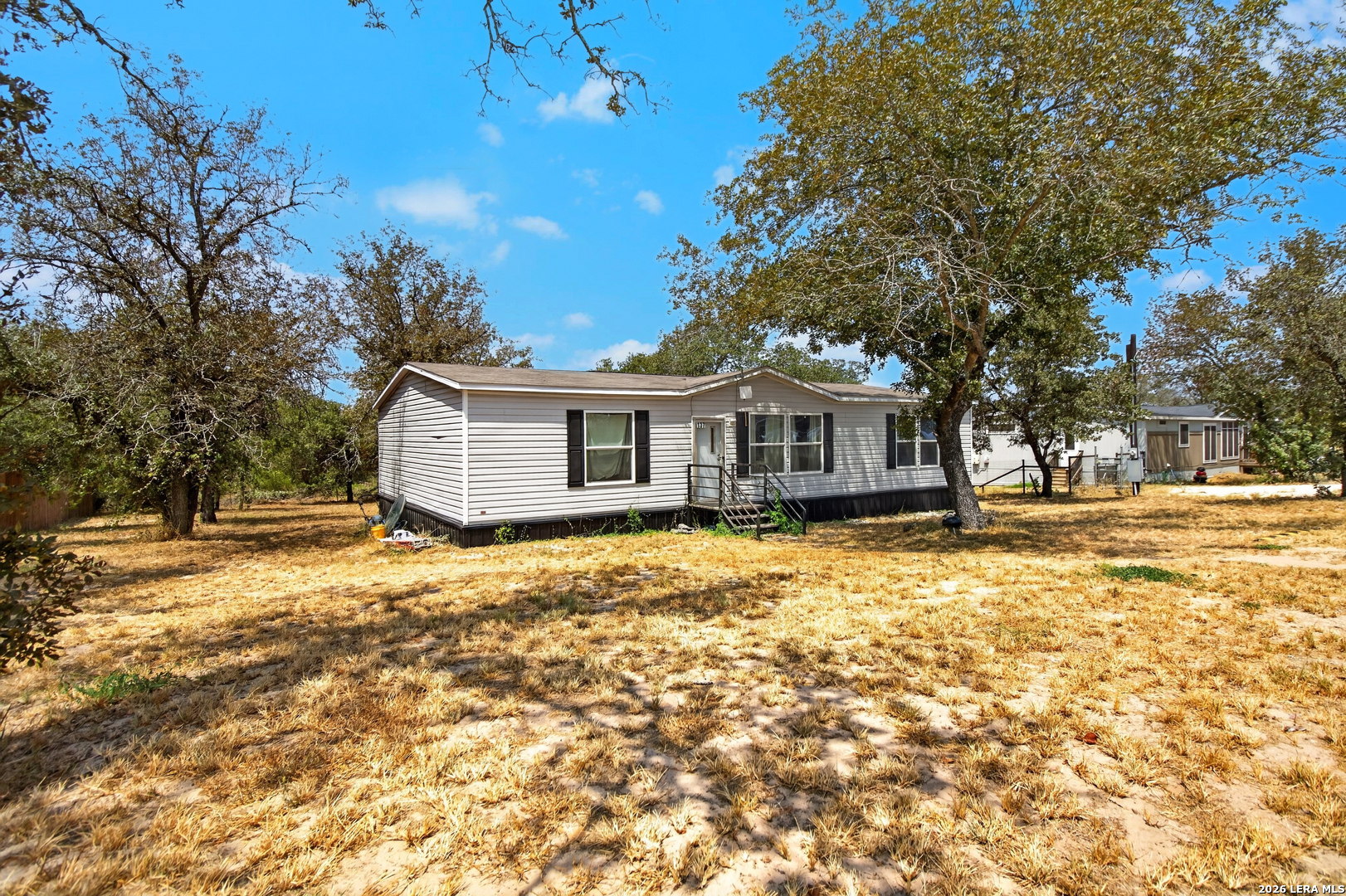 140 Valley View Drive Poteet TX 78065