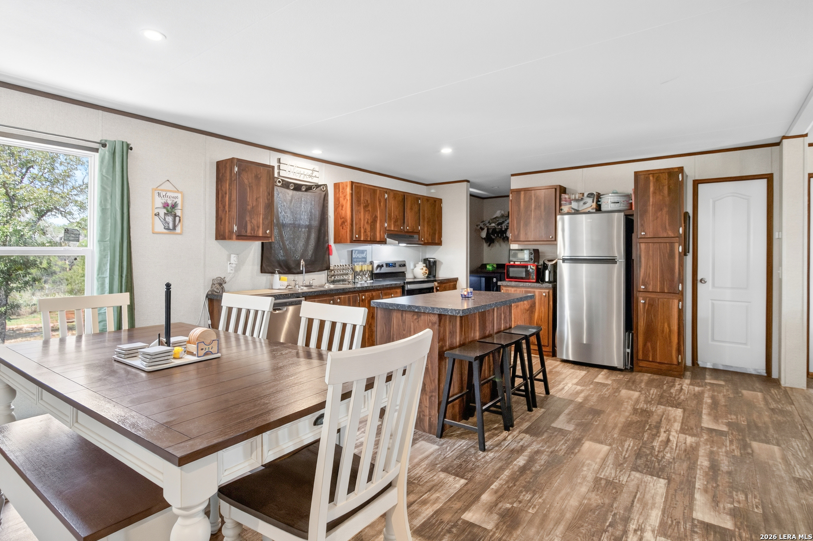 140 Valley View Drive Poteet TX 78065