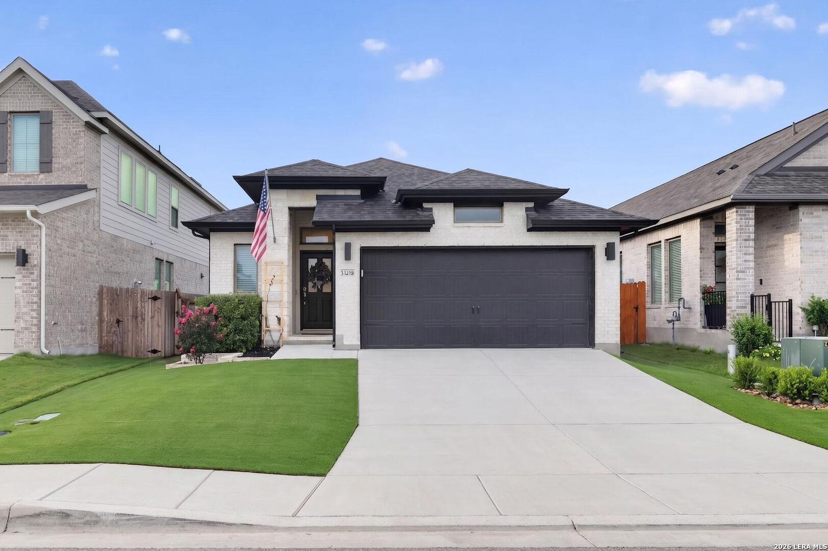 13239 Klein Praire San Antonio TX 78253