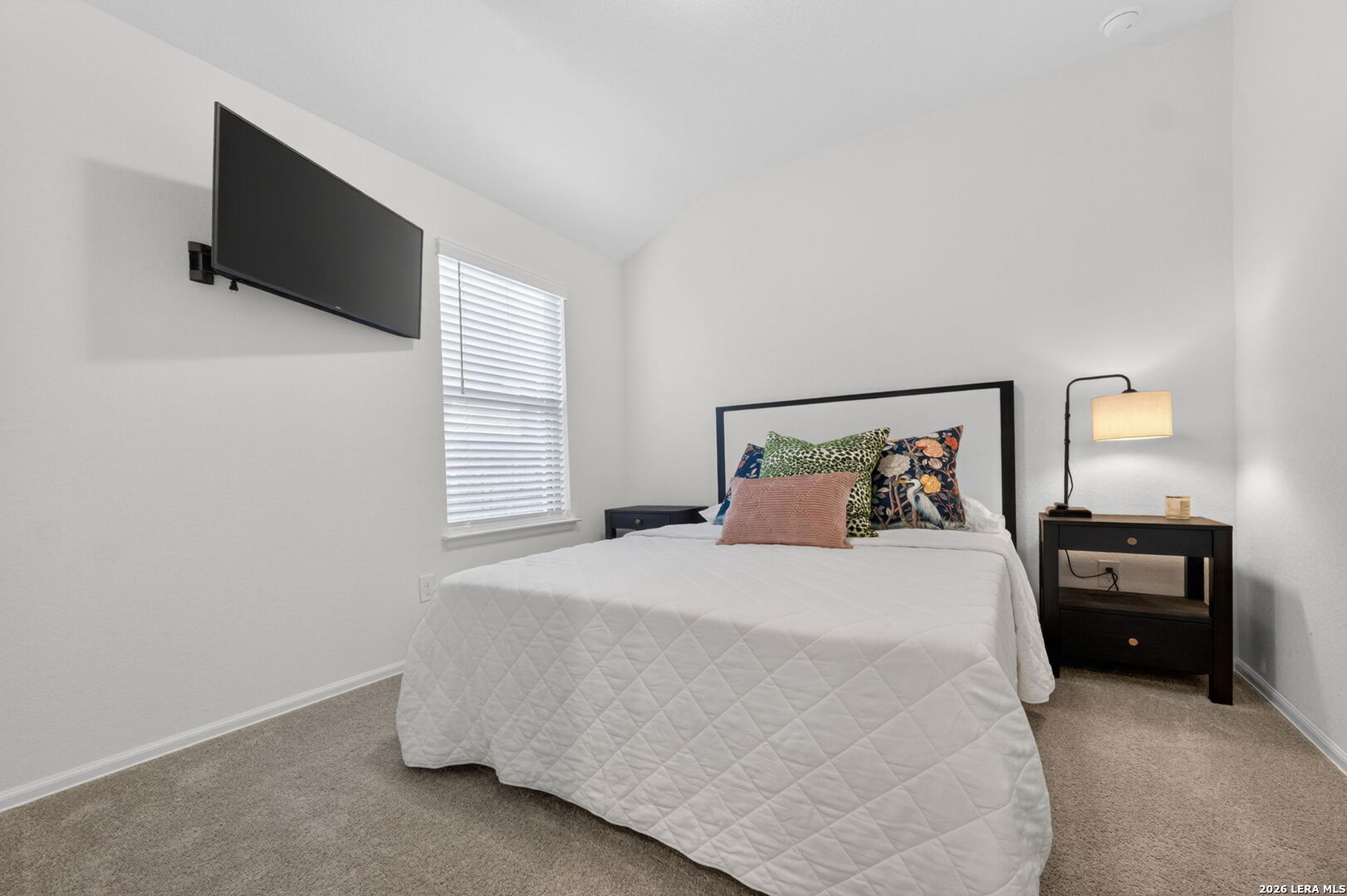 13239 Klein Praire San Antonio TX 78253