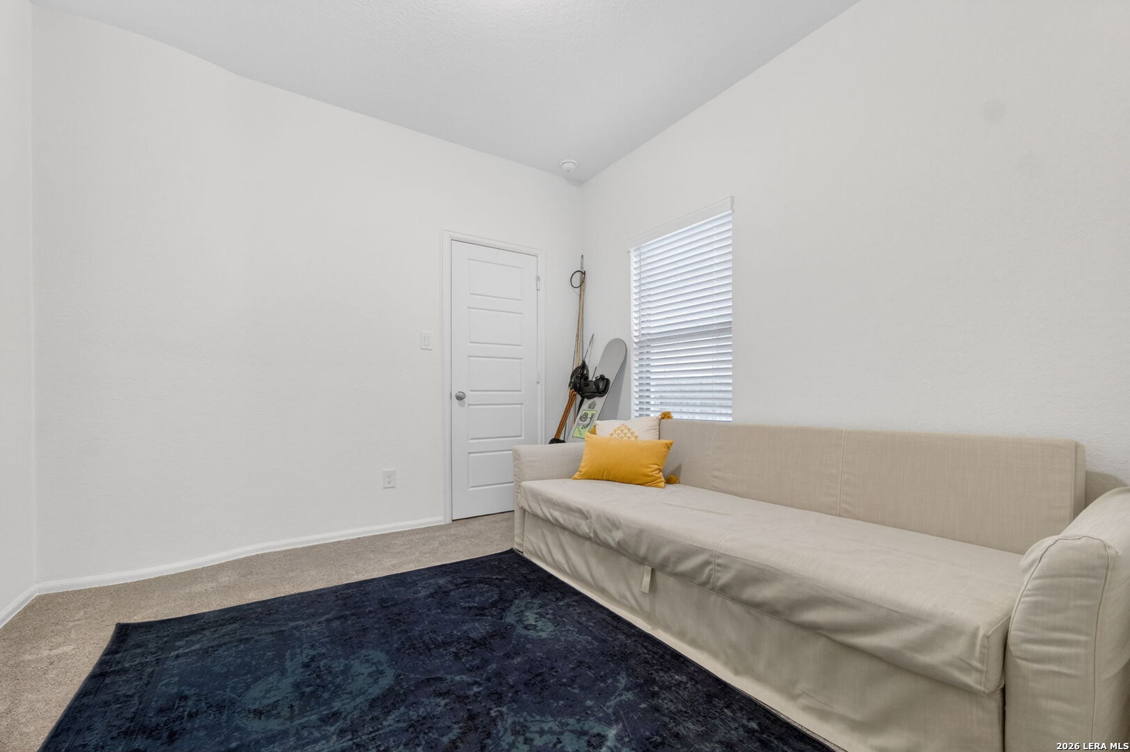 13239 Klein Praire San Antonio TX 78253