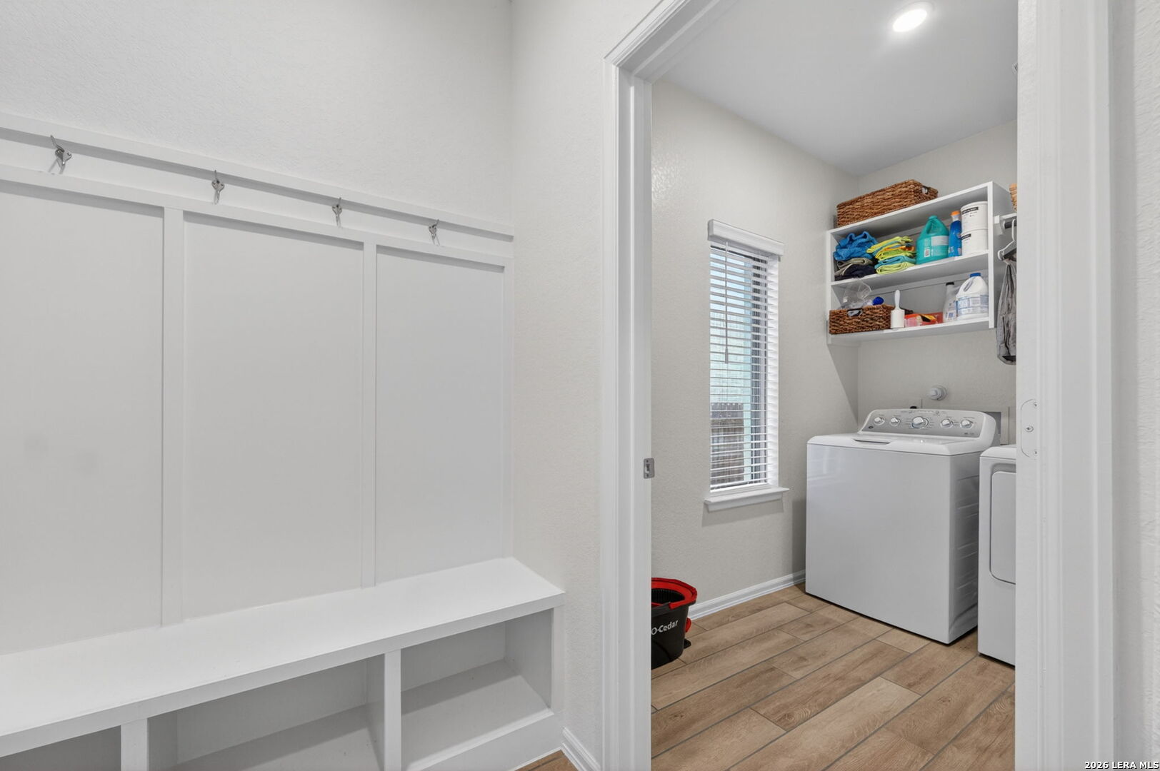 13239 Klein Praire San Antonio TX 78253