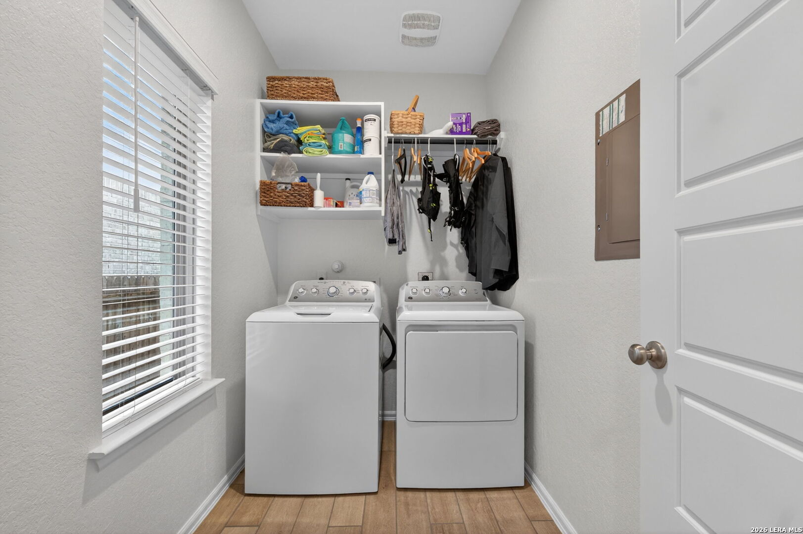 13239 Klein Praire San Antonio TX 78253