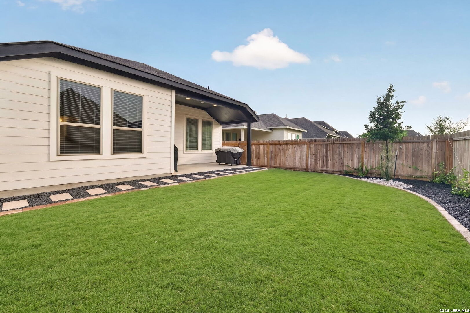 13239 Klein Praire San Antonio TX 78253