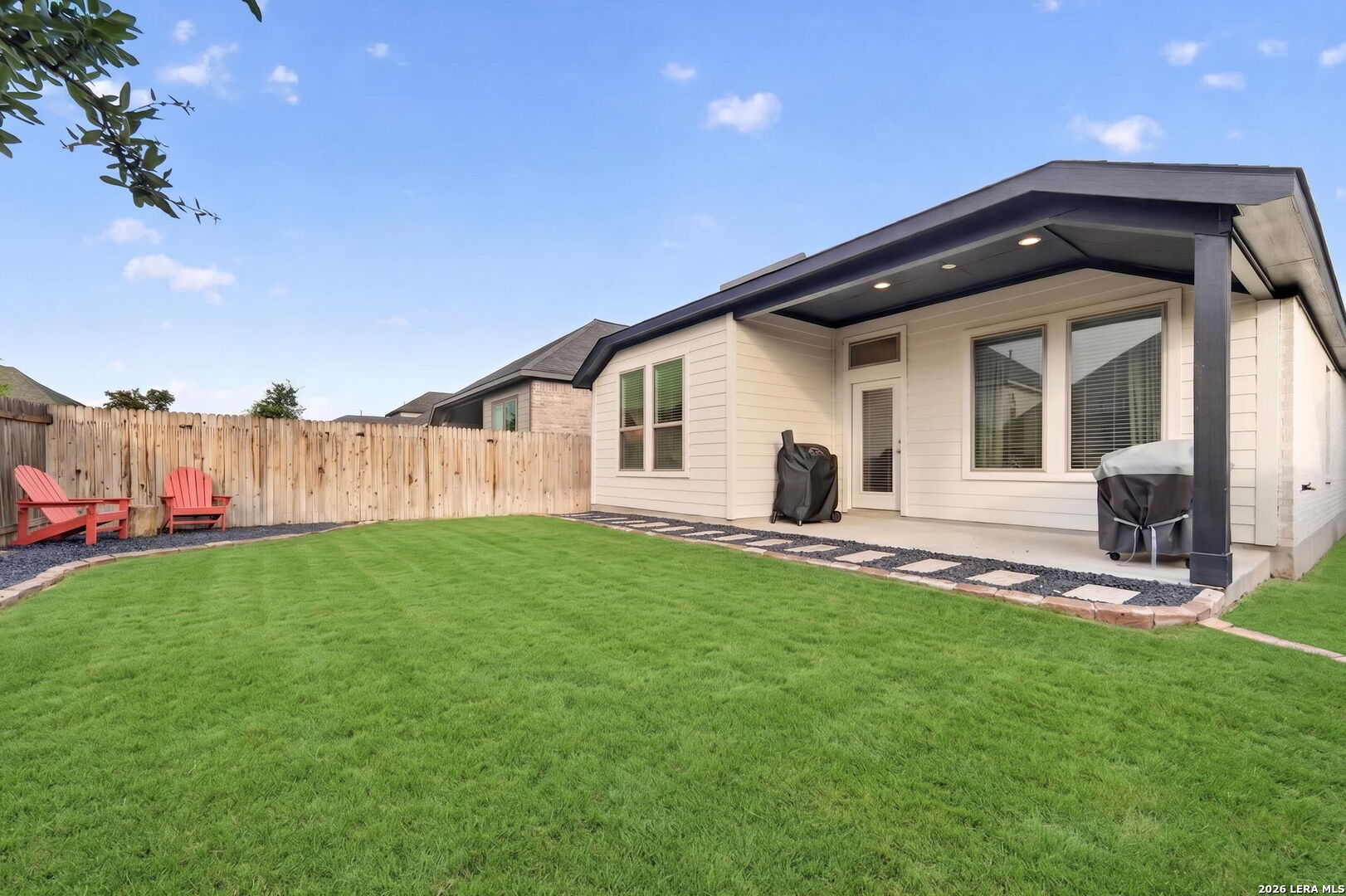 13239 Klein Praire San Antonio TX 78253