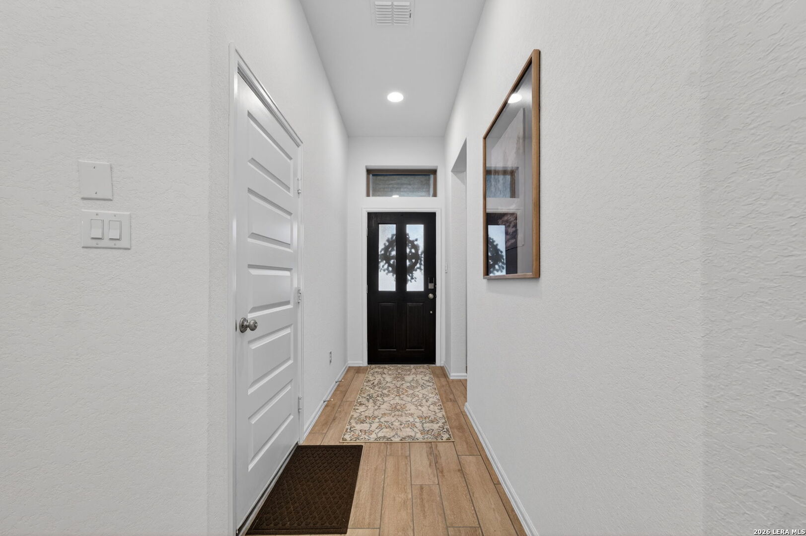 13239 Klein Praire San Antonio TX 78253